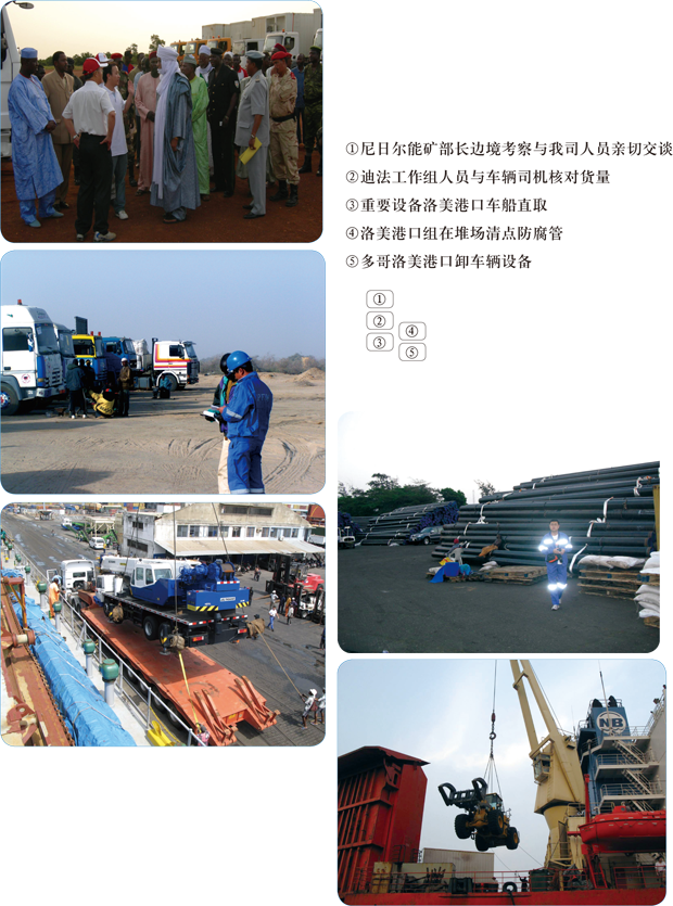 f2d6短视频(f2d6短视频 就是这么嗨)