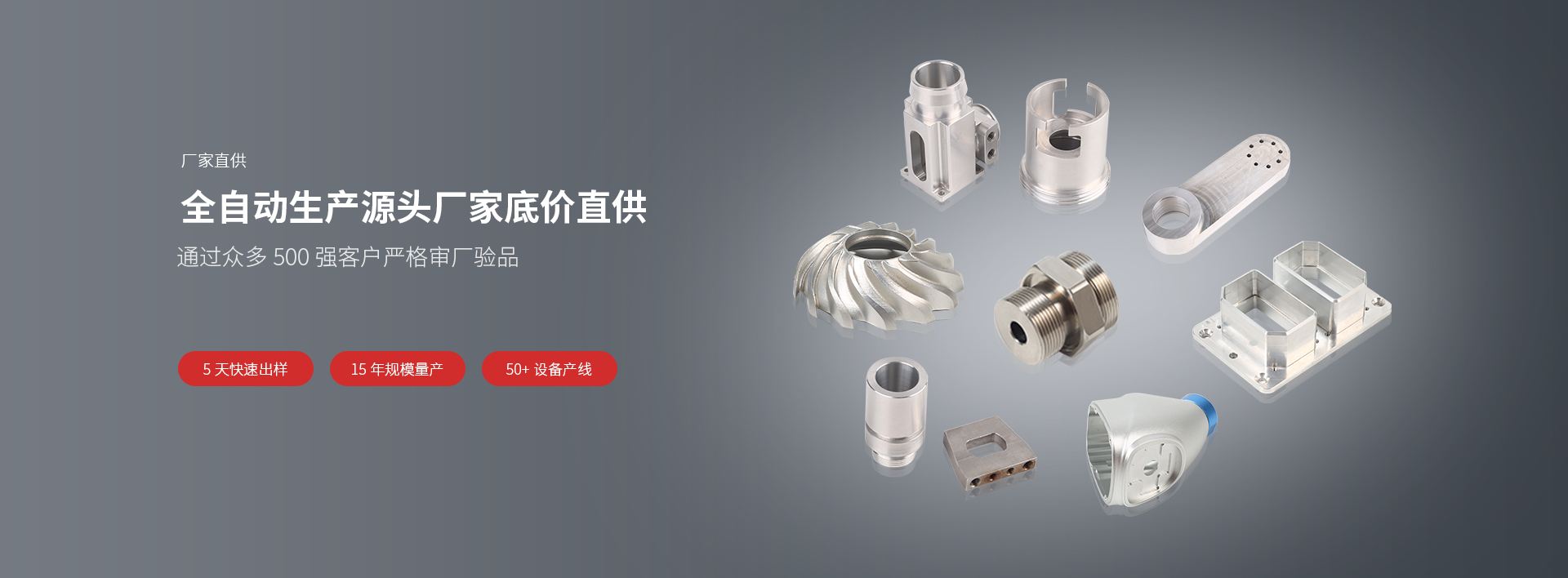 f2d6短视频(f2d6短视频 就是这么嗨)