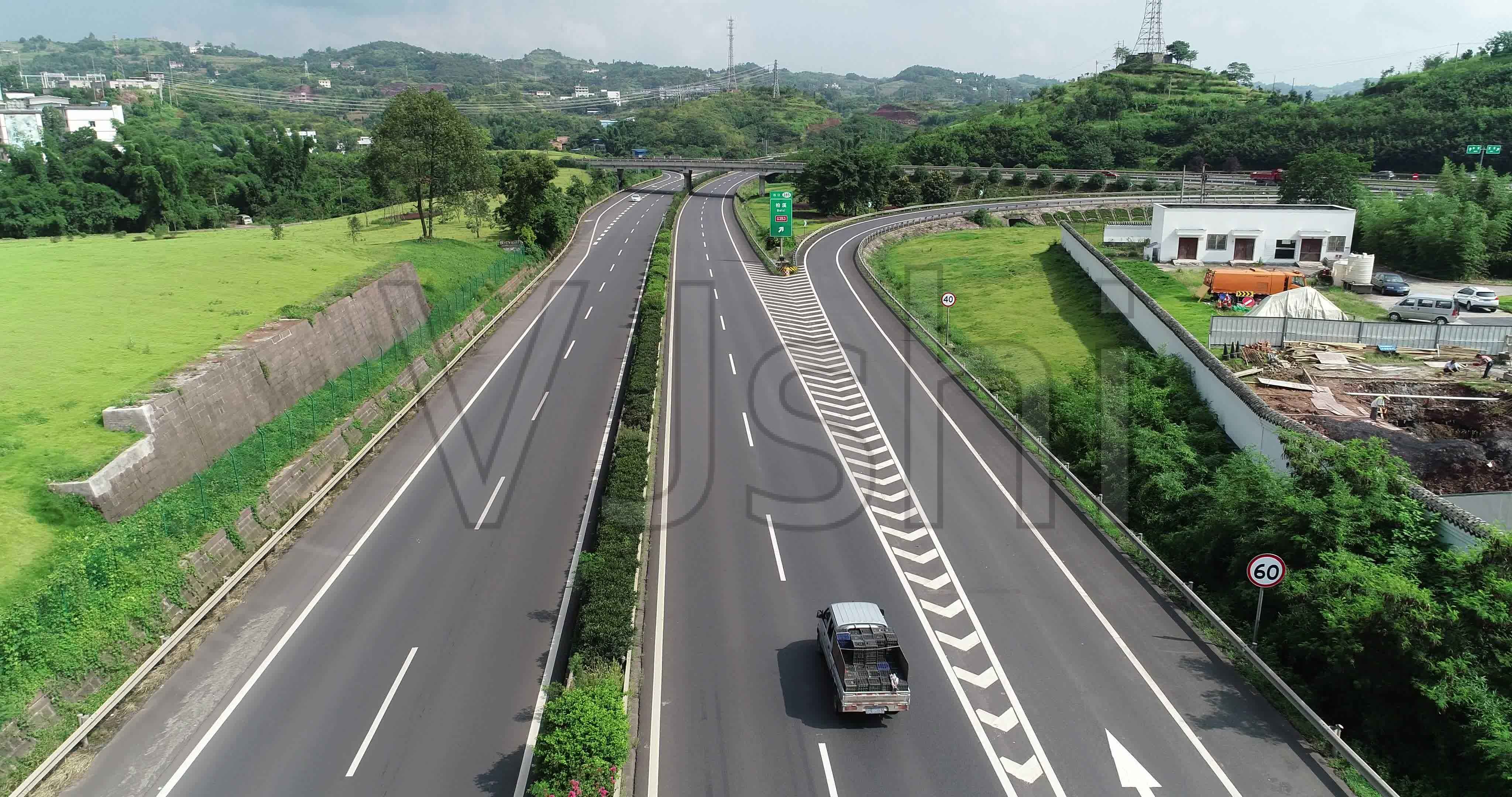 道路宣传视频(道路安全宣传片下载)