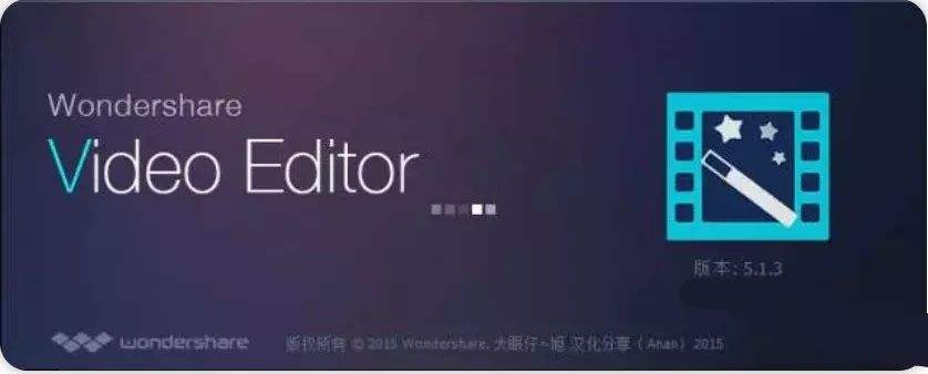 没有广告的视频软件(不用会员没有广告的视频软件)
