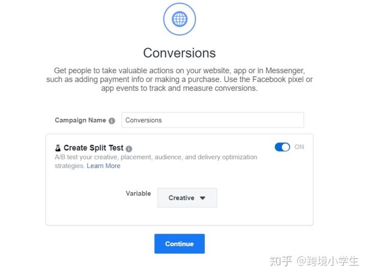 亚马逊视频广告怎么创建(亚马逊视频广告怎么创建账号)