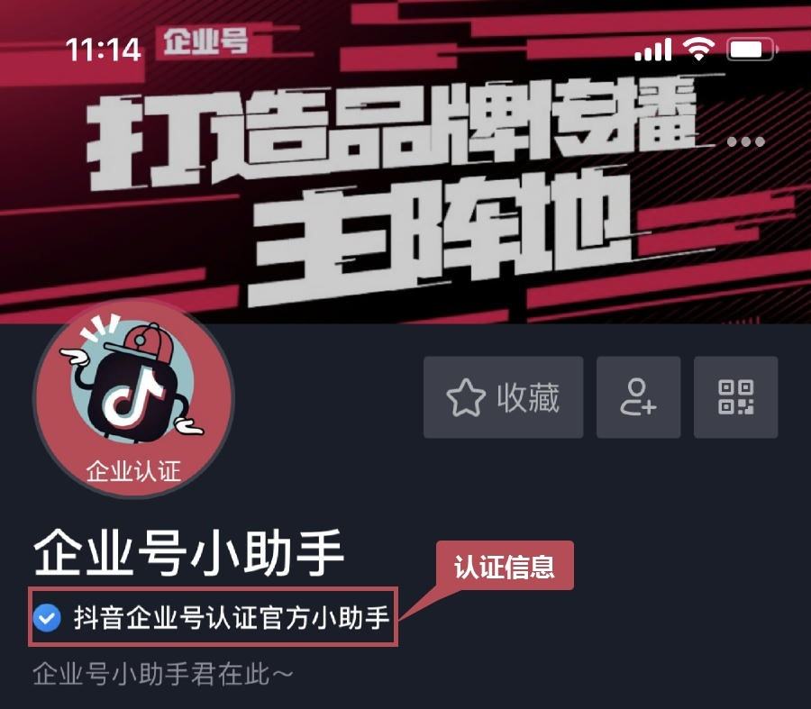 短视频账号买卖一般在什么网站(短视频账号买卖一般在什么网站发布)