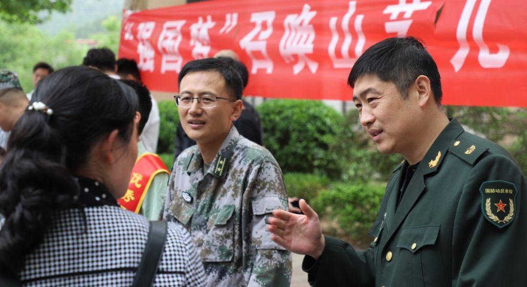 山东征兵宣传视频(山东征兵宣传视频下载)