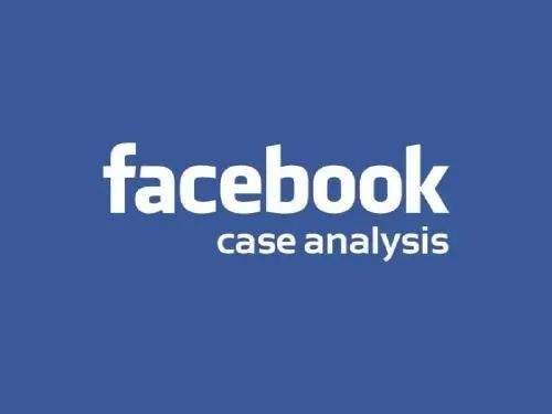 facebook营销视频(facebook 广告视频)
