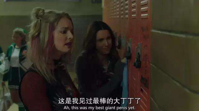 超污短视频的简单介绍