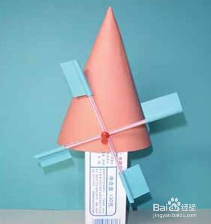 风车的做法手工视频(风车怎么做手工制作视频教程)