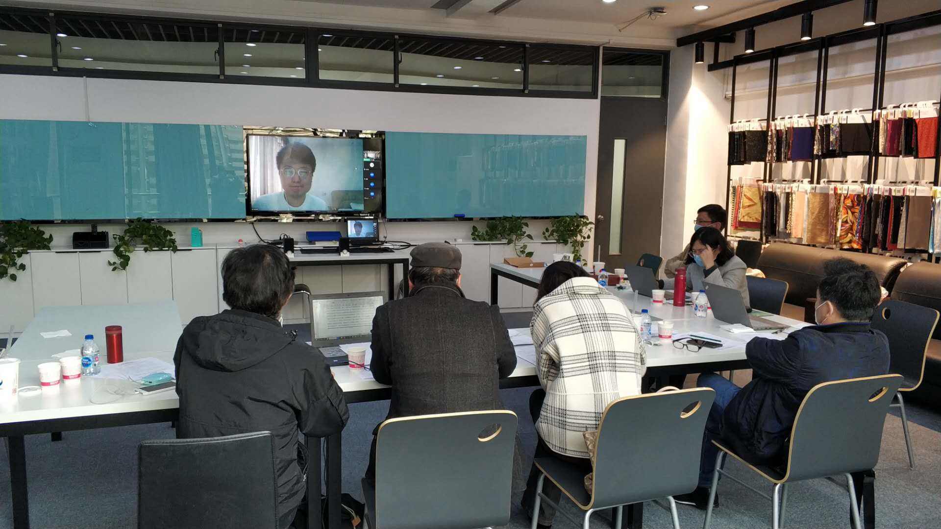 答辩视频怎么做(答辩之前为什么要录视频)