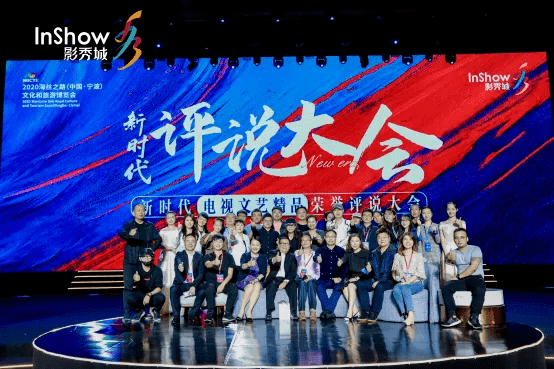 宁波短视频制作(宁波短视频制作培训班)