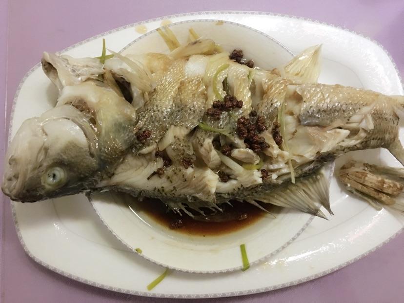 淡水鲈鱼做法视频(鲈鱼的做法视频教程)