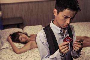 关于成人短视频免费观看的信息