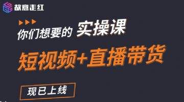 短视频多少秒(抖音最短视频多少秒)