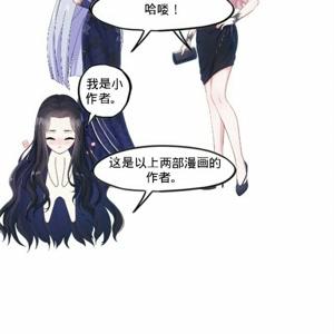 触漫如何制作视频(触漫如何制作视频动画)