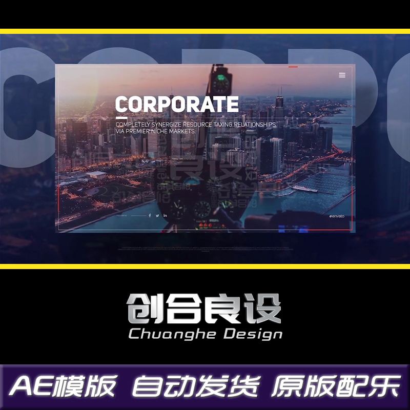 产品介绍的视频怎么做(产品介绍的视频怎么做合集)