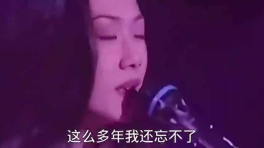 鬼迷心窍短视频(鬼迷心窍电影视频)