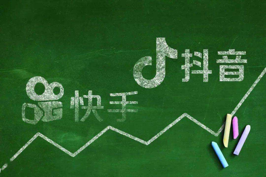 短视频安装(抖音成长版短视频安装)