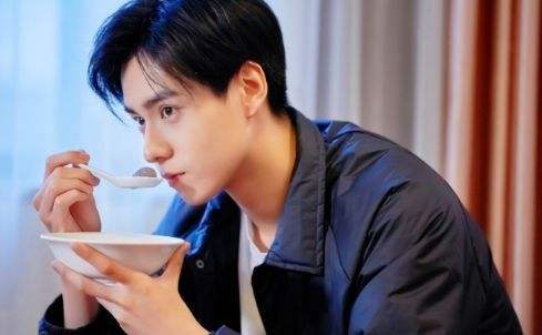 蜜汁短视频(蜜汁叉烧视频)