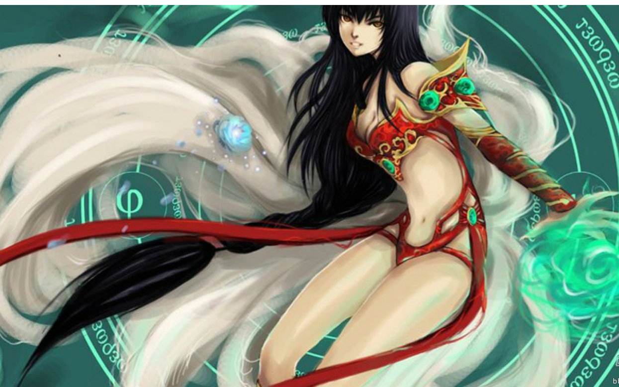 九尾短视频(九尾短视频无限次数版)
