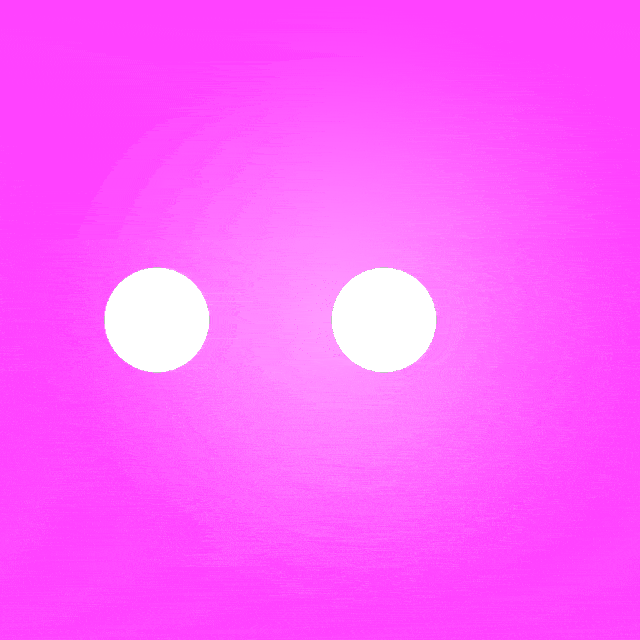 ps可以视频做gif吗(ps怎么用视频制作gif)