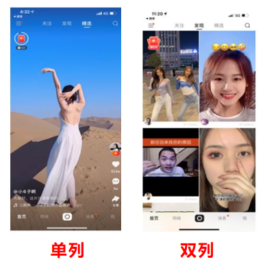 快手短视频创作(快手短视频创作者怎么弄)