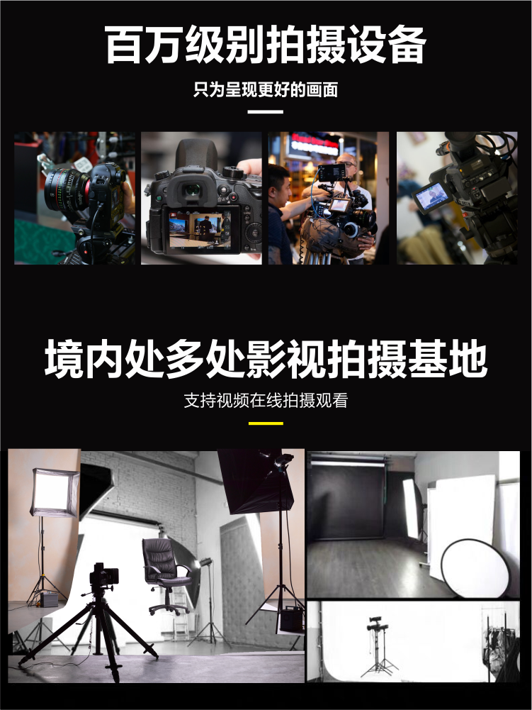 产品宣传小视频怎么拍(产品宣传小视频怎么拍好看)