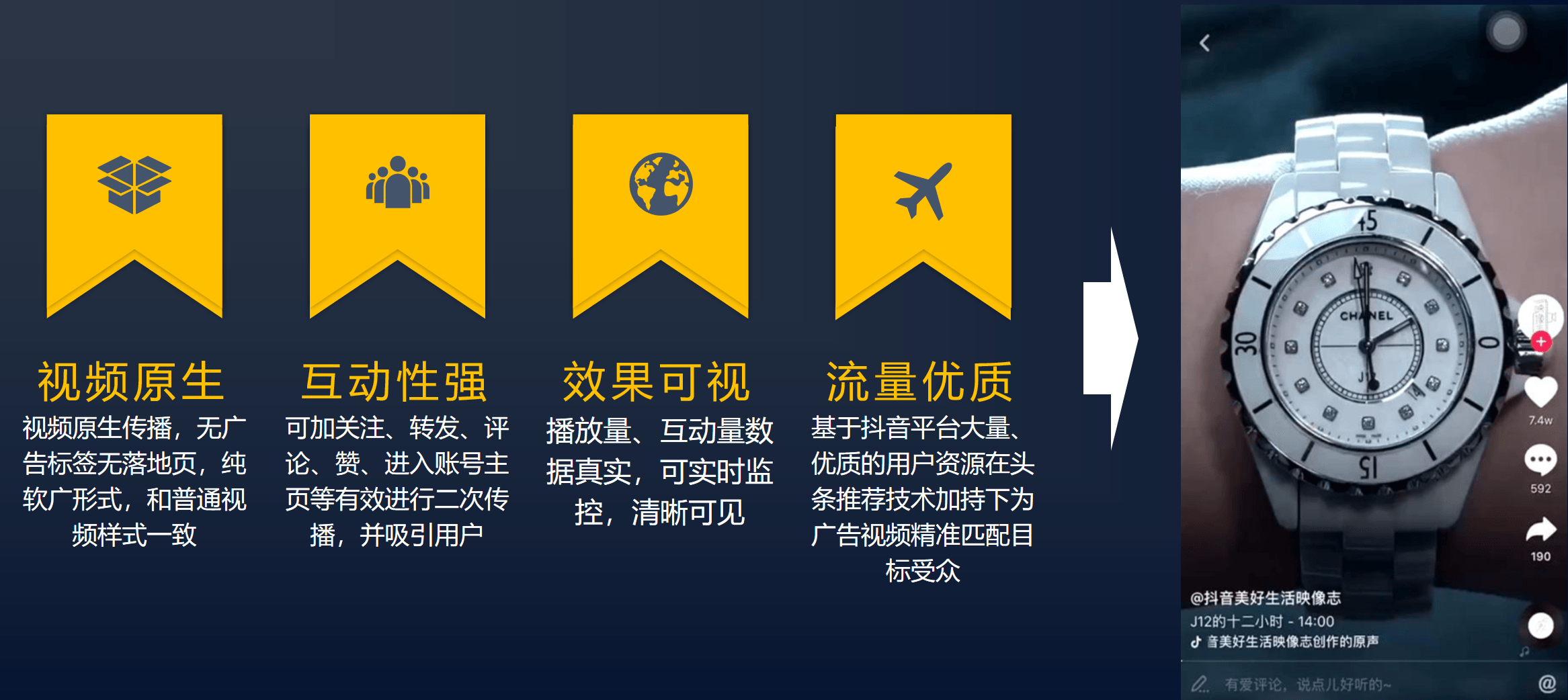 短视频营销策划(短视频营销策划选点)