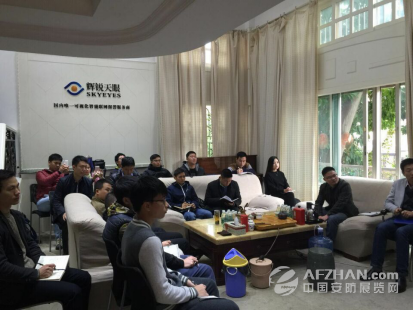 会议营销视频(会议营销视频模板)