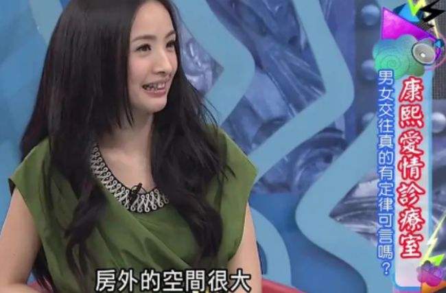 放屁搞笑短视频短片(放屁视频搞笑电影片段)