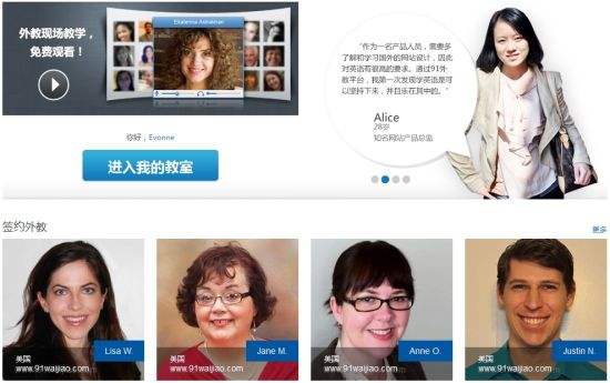 91短视频免费观看的简单介绍