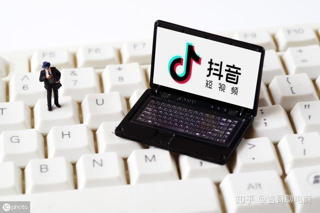 短视频经验(短视频经验总结)