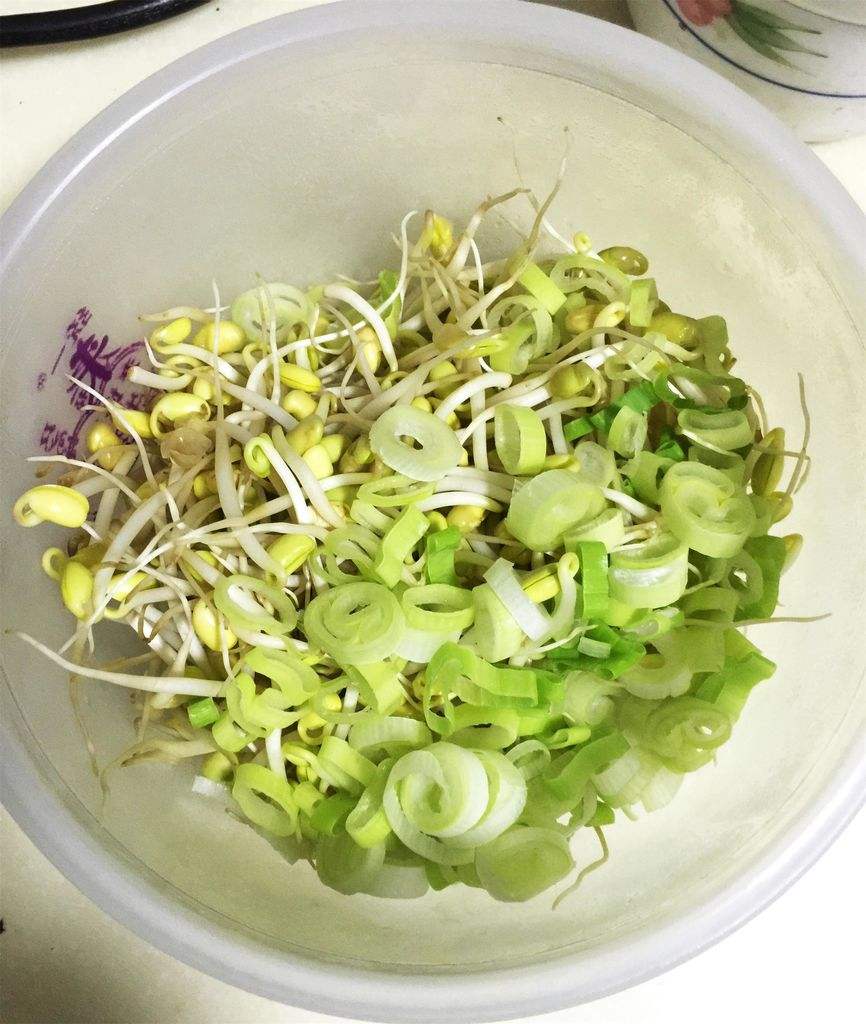 豆芽制作视频(豆芽制作视频大全)