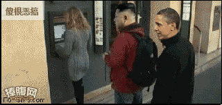 用视频制作gif(用视频制作长截图快捷指令)