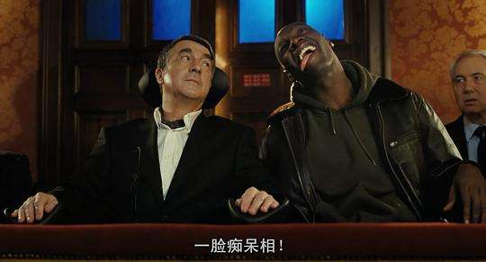 触不可及短视频(触不可及短视频怎么拍)