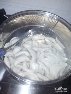 扁食做法视频(扁食的做法视频)