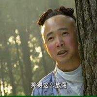 八戒短视频(八戒八戒视频免费)