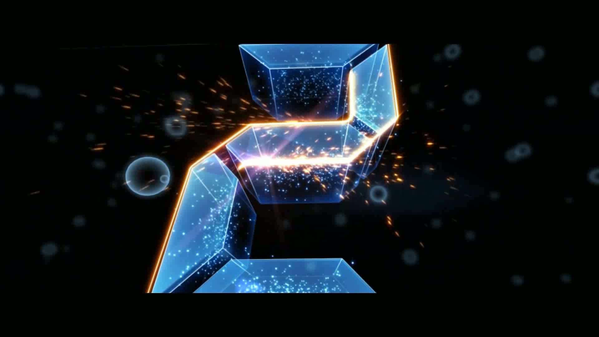 部门宣传视频创意(部门宣传视频创意图片)