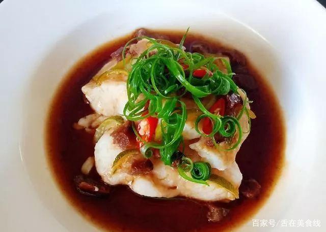 巴沙鱼的正宗做法视频(巴沙鱼的正宗做法视频播放)