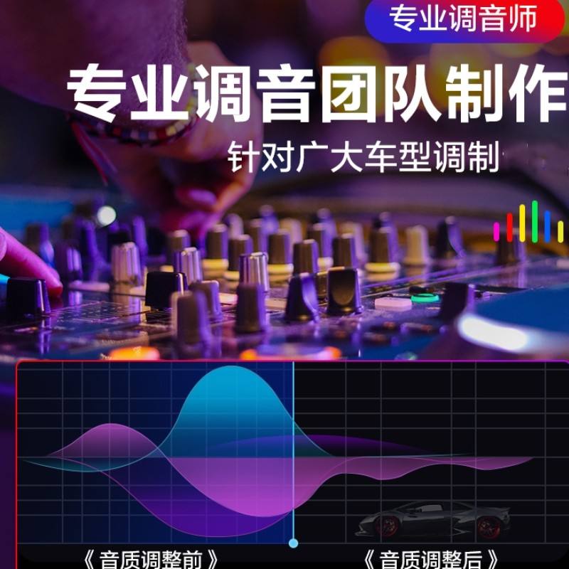 mv视频制作(mv音乐视频制作)