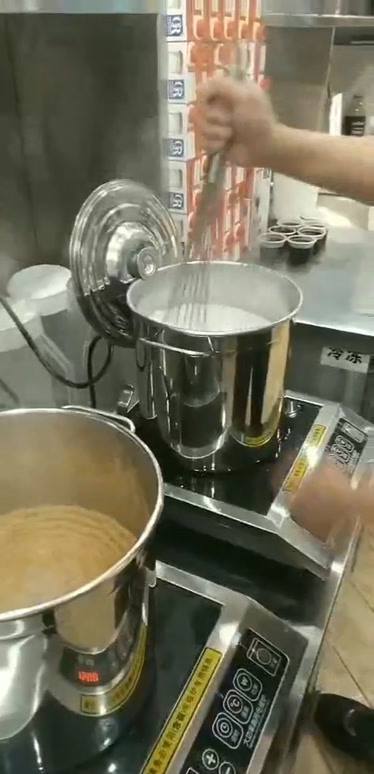 美国欧蕾广告视频(联邦悠悠挺广告视频)