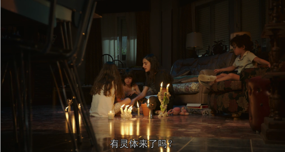 灵异短视频(灵异短视频那个老头)