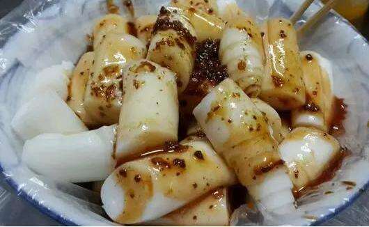广东美食制作视频(广东美食制作视频播放)
