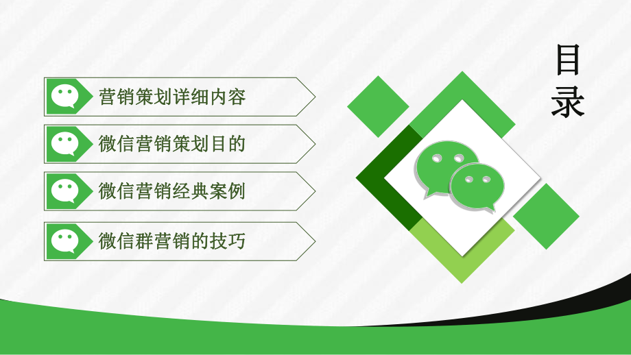 营销视频模板(营销视频模板下载)