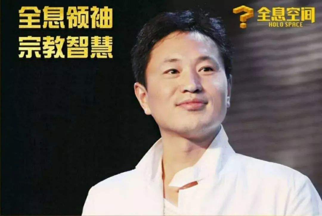 刘一秒销售视频全集(刘一秒销售视频全集在线观看)
