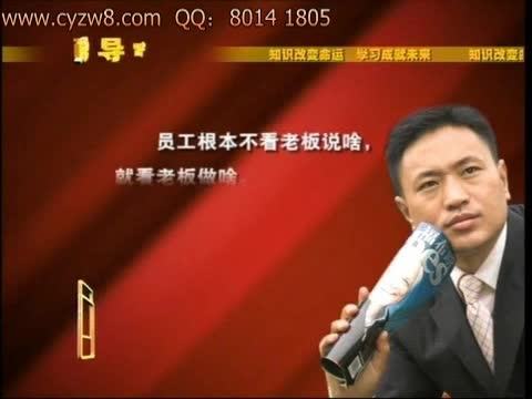 刘一秒销售视频全集(刘一秒销售视频全集在线观看)
