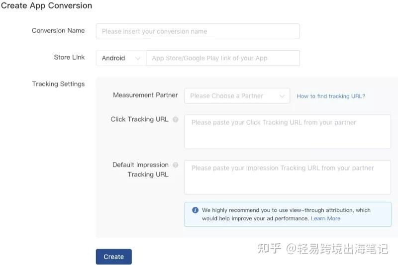 国外短视频tk(国外短视频怎么赚钱)