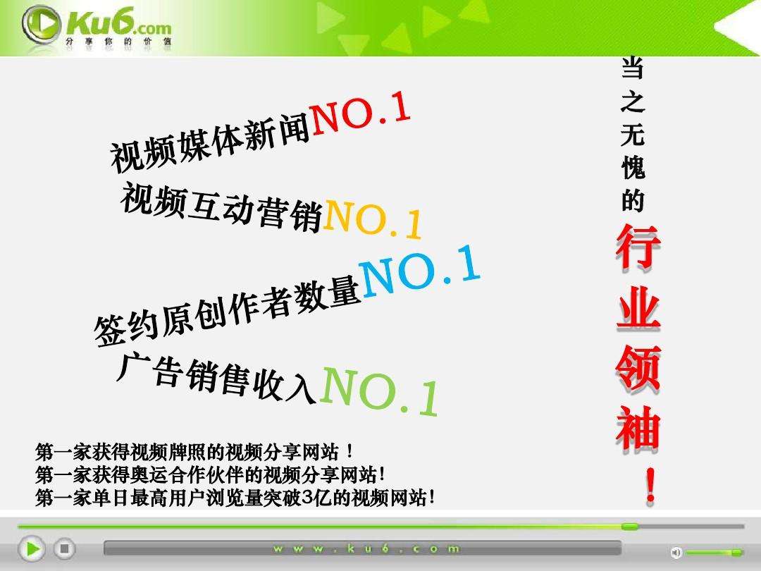 关于营销的小视频(关于营销的小视频素材)