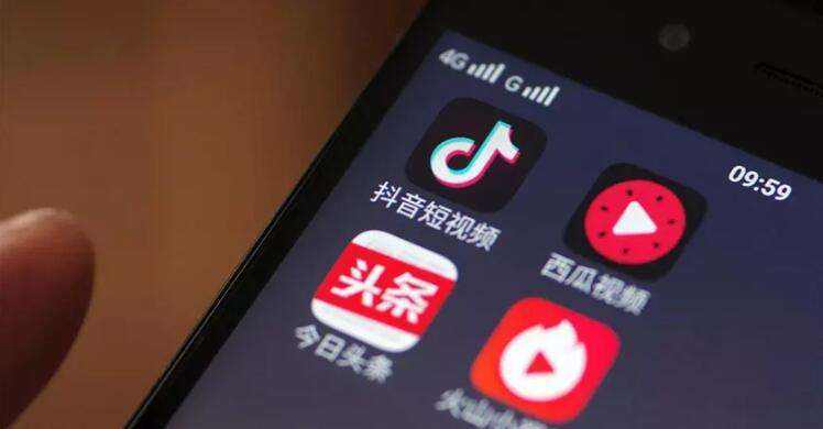 短视频变现(短视频变现更简单是什么APP)