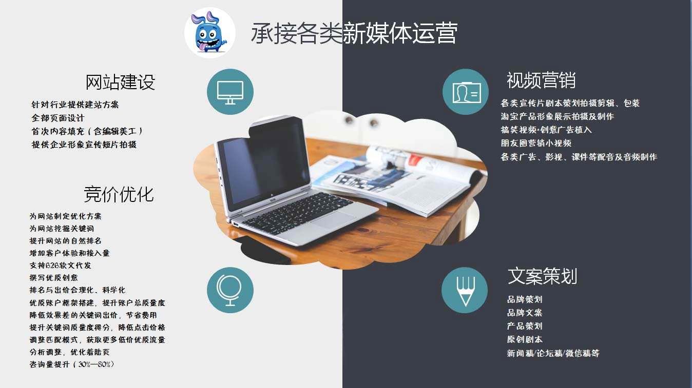 网络视频营销方案(网络视频营销方案策划)