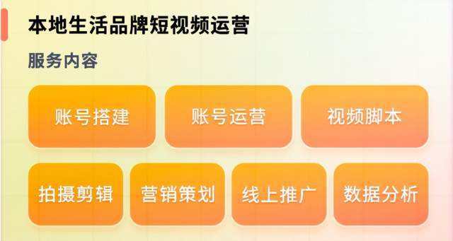 短视频变现的方式(短视频的变现方式有)