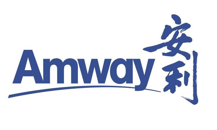 安利广告视频(安利广告宣传片 国语)