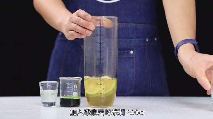 糖浆怎么做的视频(糖浆怎么做的视频教程)
